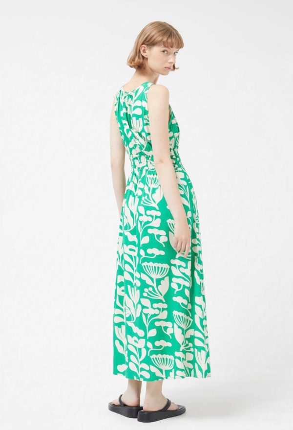 0E71CA78-F31D-4A6B-93E1-C03C1134EEC3