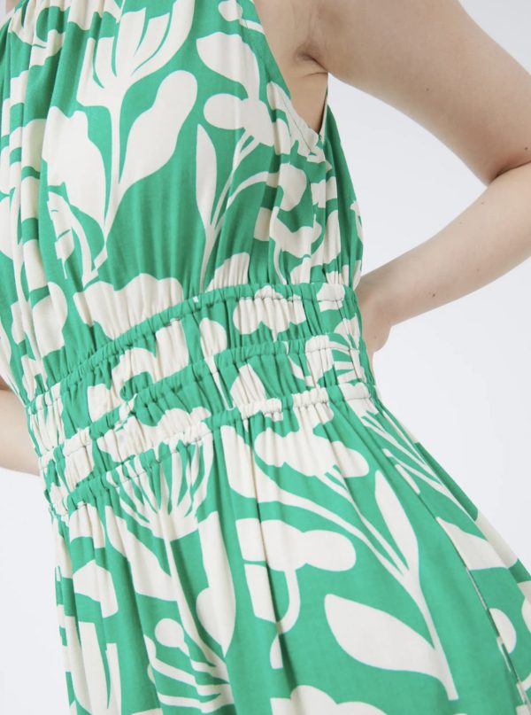 8AD81EF3-36E8-4E07-907A-0E2CB0ACE49C