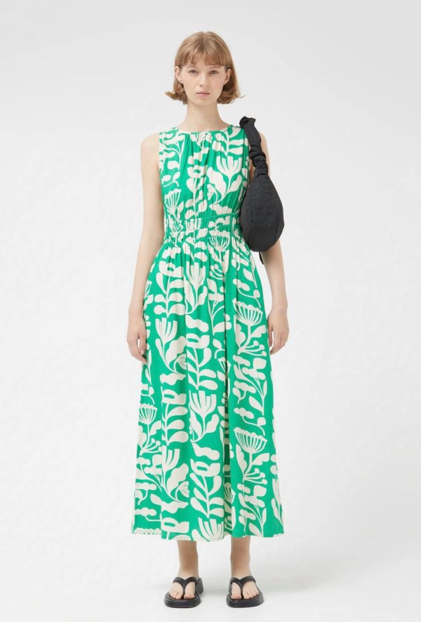 E37E2087-53C6-48E4-A845-9B017EDCD99E